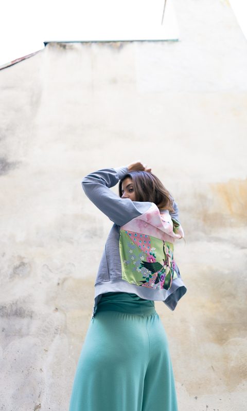 2025 Wiener Konfektion Frühling lookbook-14