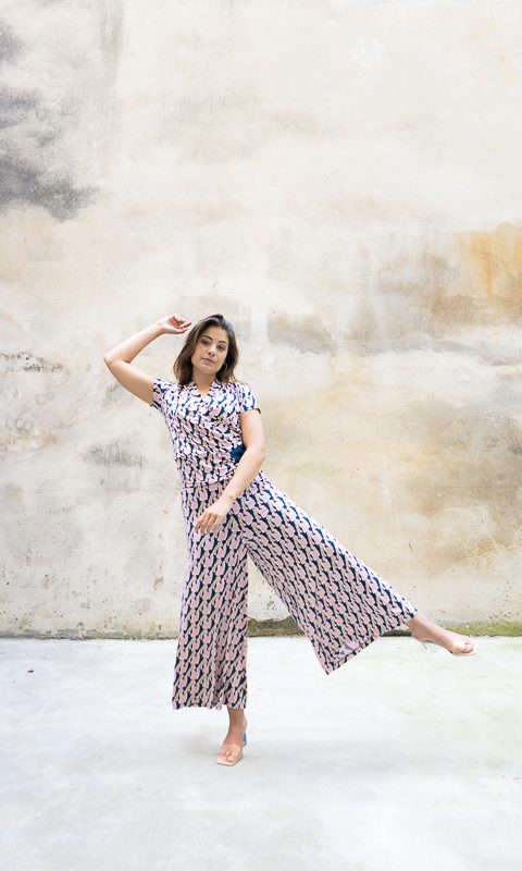 2025 Wiener Konfektion Frühling lookbook-15