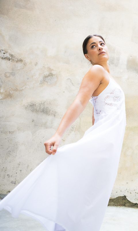 2025 Wiener Konfektion Frühling lookbook-29