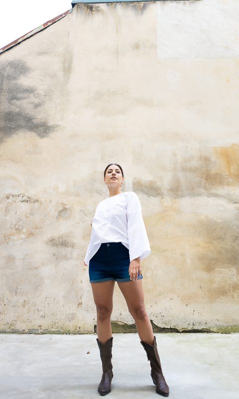 2025 Wiener Konfektion Frühling lookbook-5