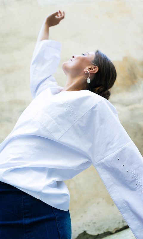 2025 Wiener Konfektion Frühling lookbook-6