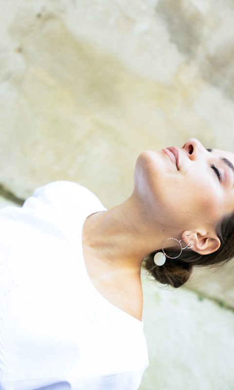 2025 Wiener Konfektion Frühling lookbook-7