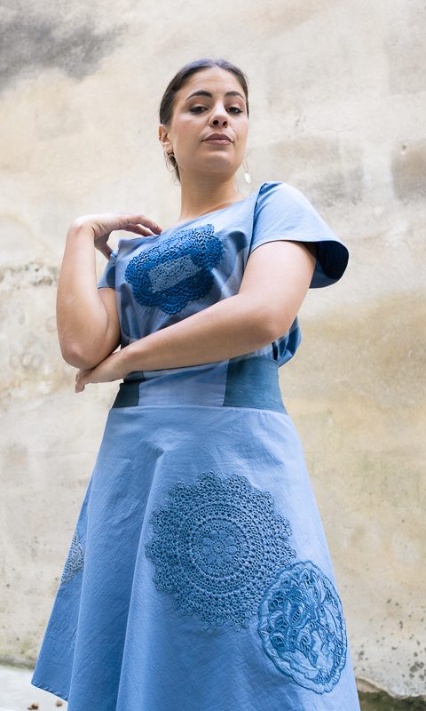 2025 Wiener Konfektion Frühling lookbook-8