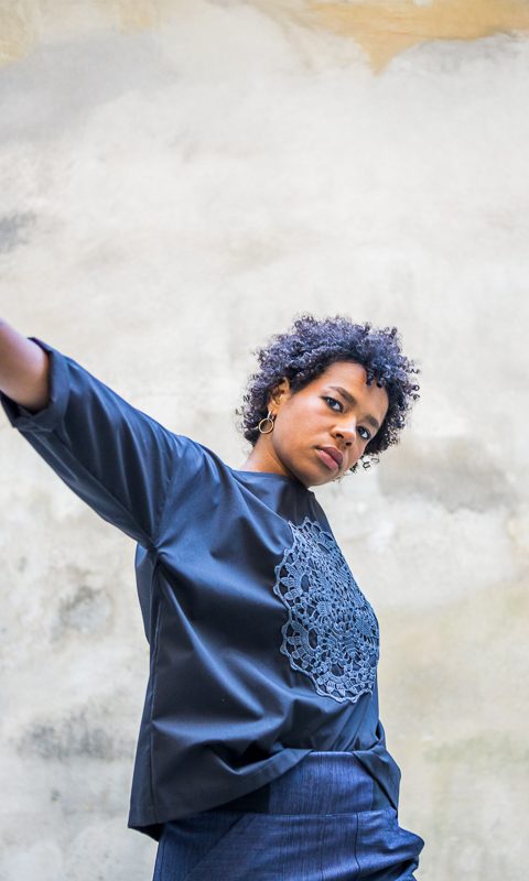 2025 Wiener Konfektion Herbst-Winter Lookbook-1