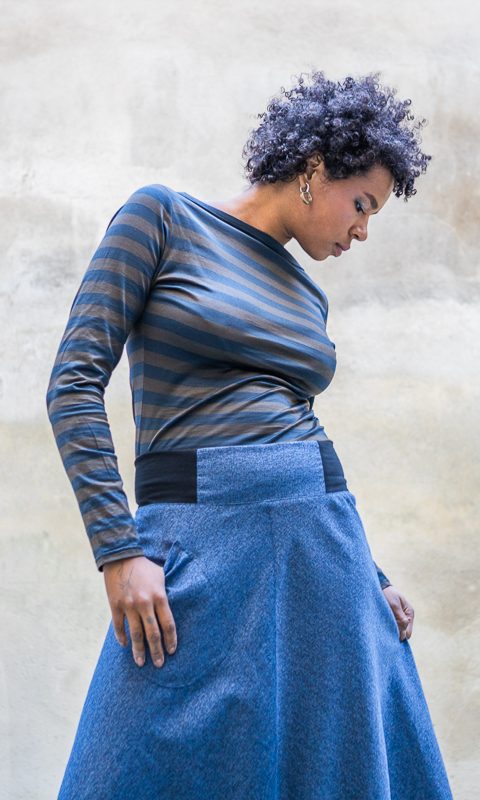 2025 Wiener Konfektion Herbst-Winter Lookbook-10