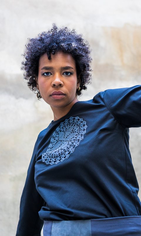 2025 Wiener Konfektion Herbst-Winter Lookbook-12