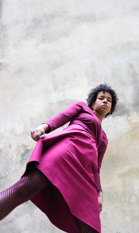 2025 Wiener Konfektion Herbst-Winter Lookbook-13