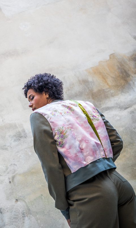 2025 Wiener Konfektion Herbst-Winter Lookbook-17