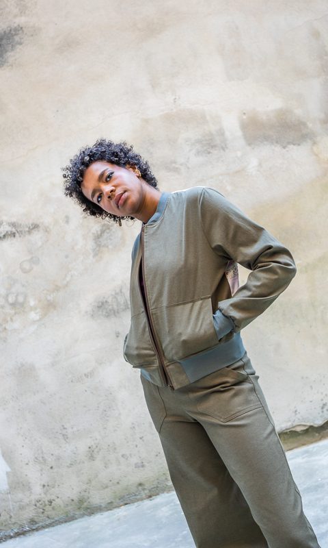 2025 Wiener Konfektion Herbst-Winter Lookbook-18