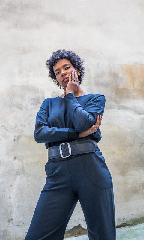 2025 Wiener Konfektion Herbst-Winter Lookbook-19