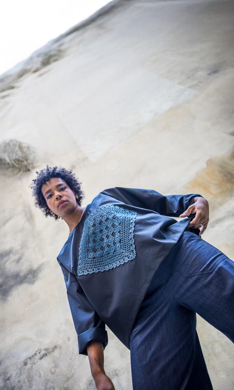 2025 Wiener Konfektion Herbst-Winter Lookbook-2