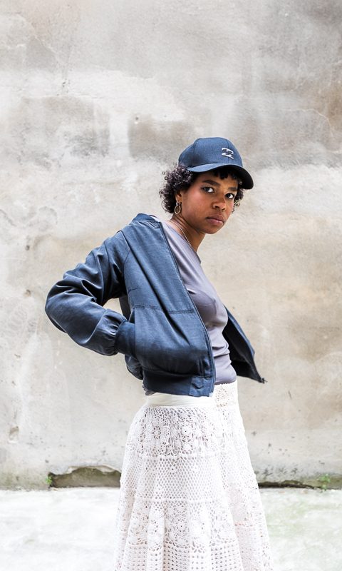 2025 Wiener Konfektion Herbst-Winter Lookbook-21