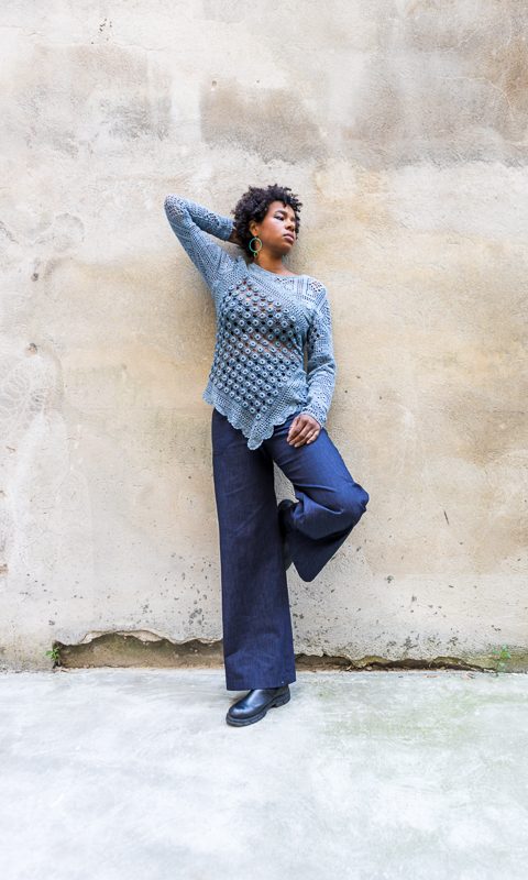 2025 Wiener Konfektion Herbst-Winter Lookbook-3