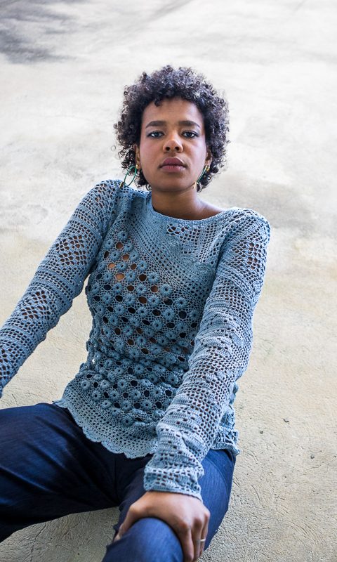 2025 Wiener Konfektion Herbst-Winter Lookbook-4