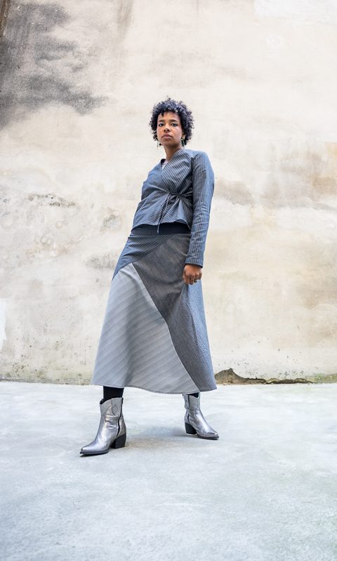 2025 Wiener Konfektion Herbst-Winter Lookbook-7