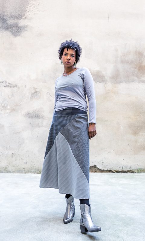 2025 Wiener Konfektion Herbst-Winter Lookbook-8