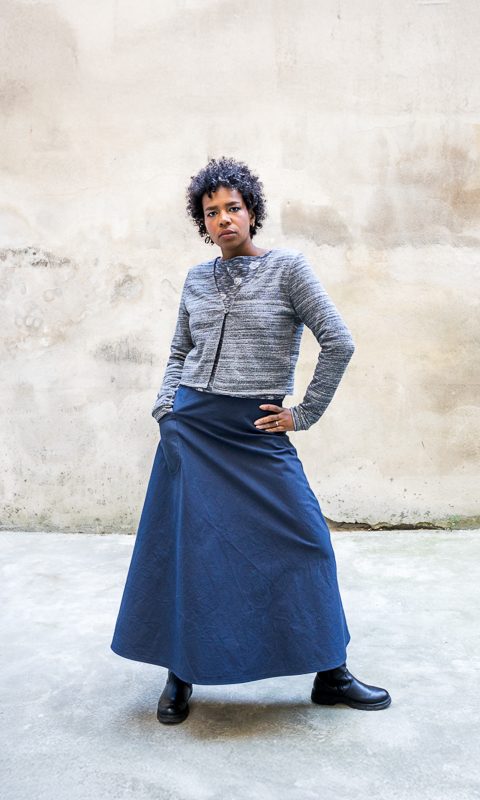 2025 Wiener Konfektion Herbst-Winter Lookbook-9