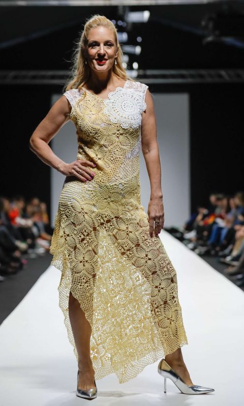 MQ Vienna Fashion Week 2024