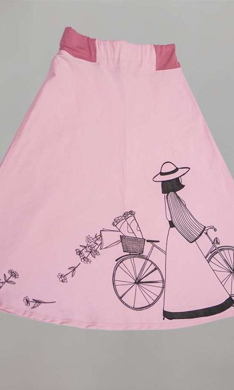 rock_1_liegend_1 - Kopie